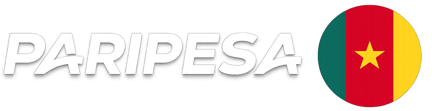 paripesaapk.cm
