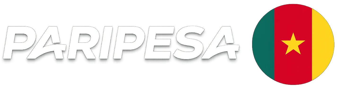 paripesaapk.cm