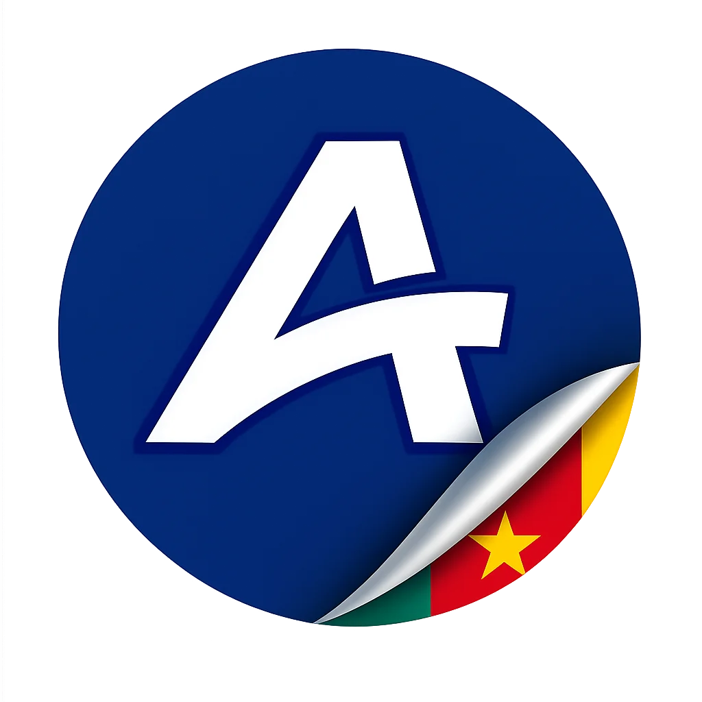 Consultez les Conditions Générales d’Utilisation de Paripesa APK Cameroun